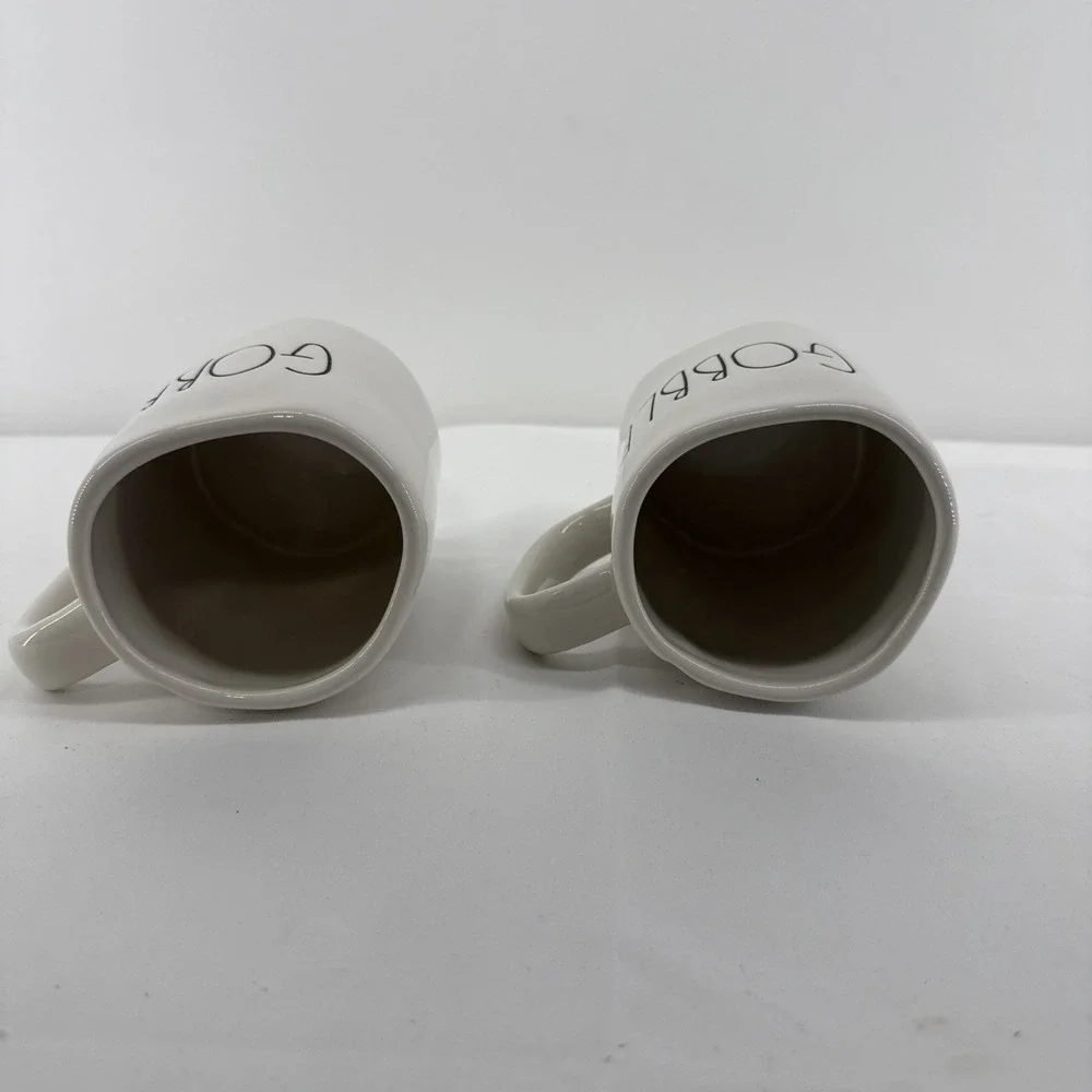 Rae Dunn Mug 
